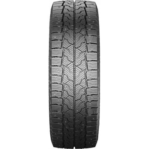 Gislaved Nord Frost VAN 2 225/65 R16C 112/110T