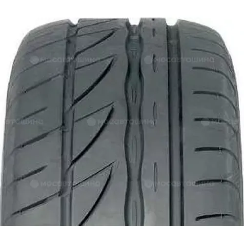 Bridgestone Potenza Adrenalin RE002 255/45 R19 100W