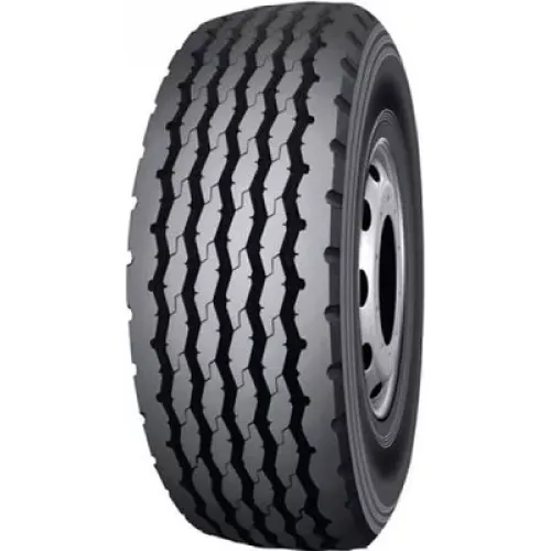 Kapsen HS209 385/65 R22,5 160K PR20 TL (Универсальные)