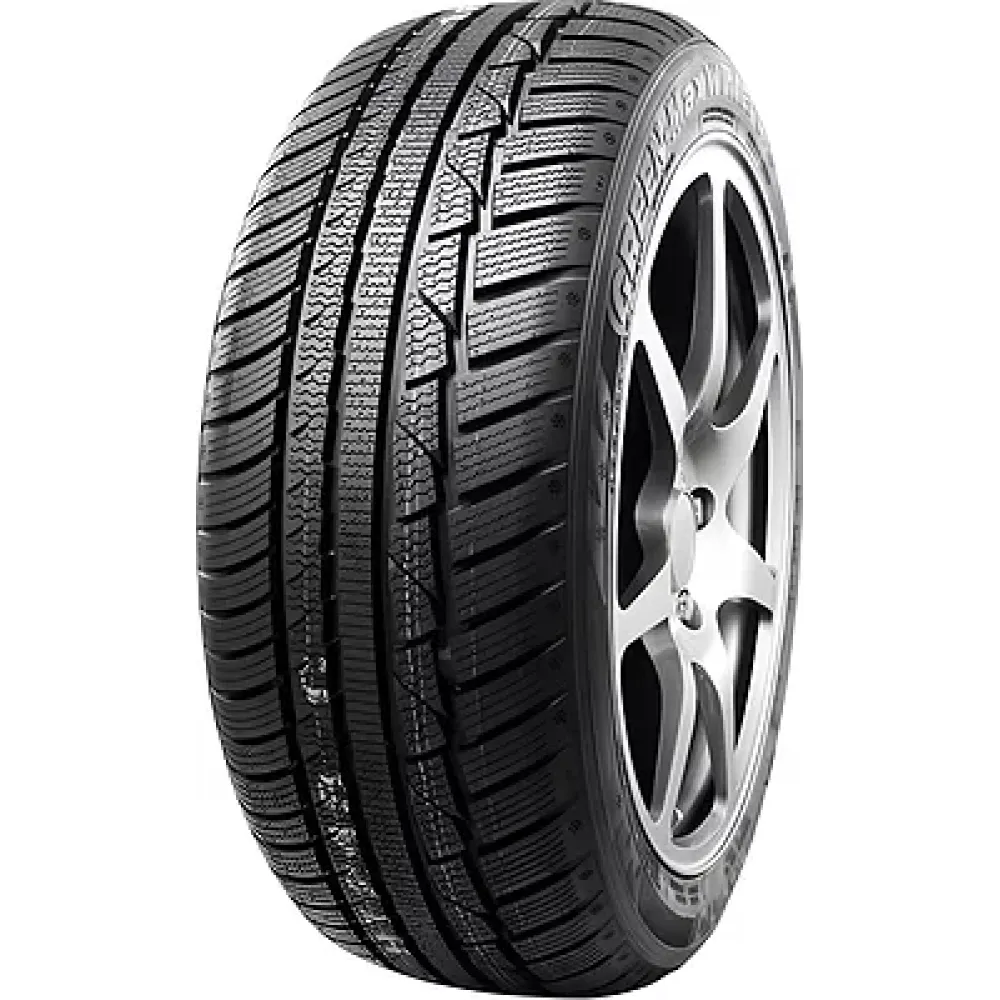 LingLong GreenMax Winter UHP 245/45 R20 103H XL