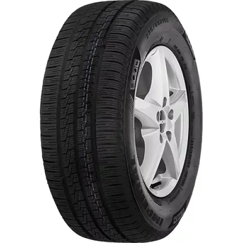 Imperial All Season Van Driver 225/70 R15C 112/110S
