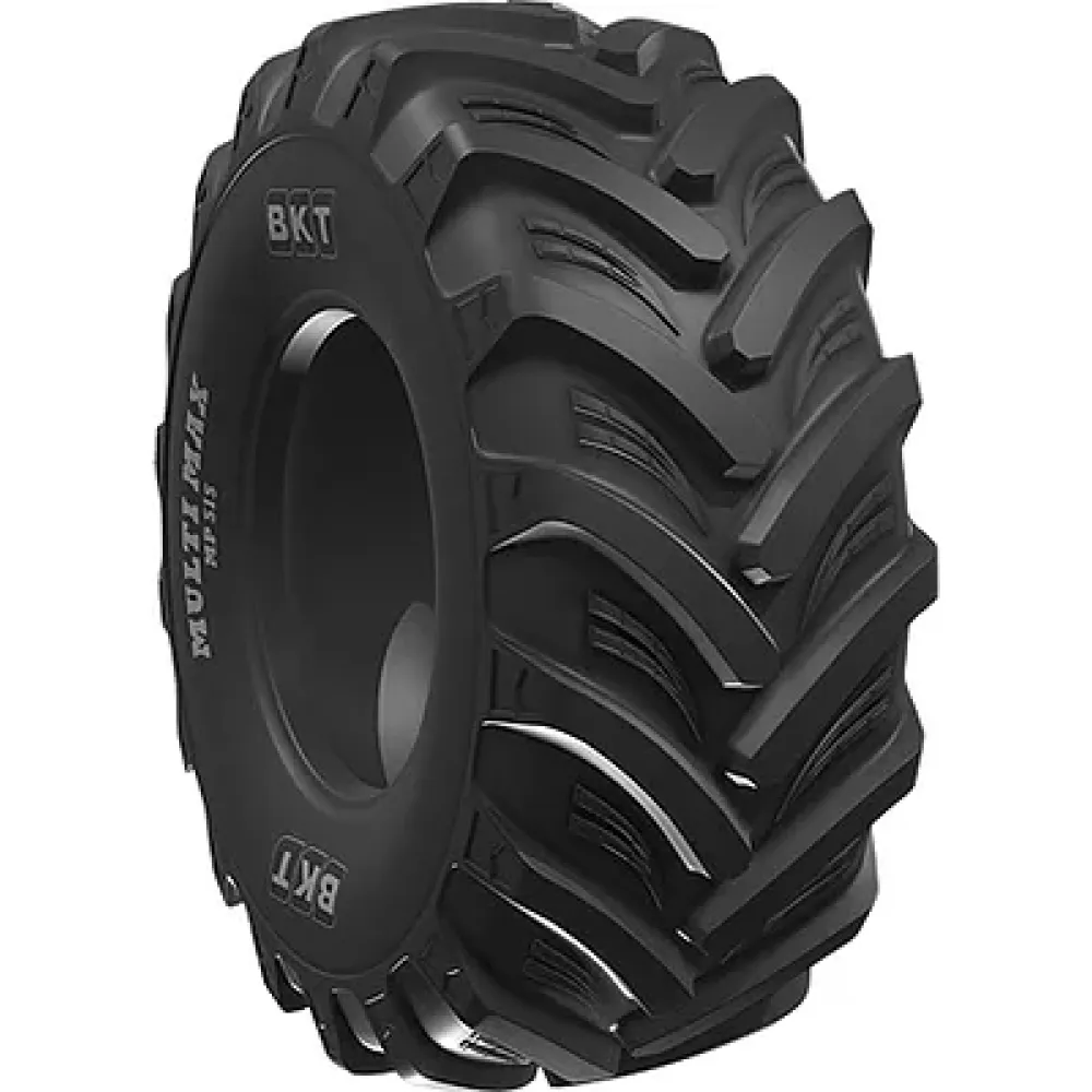 BKT Multimax MP-515 445/65 R22,5 160G