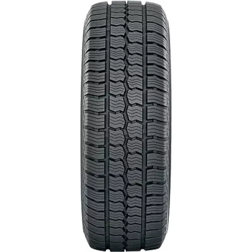 Yokohama Bluearth-Van RY61 235/65 R16C 121/119R