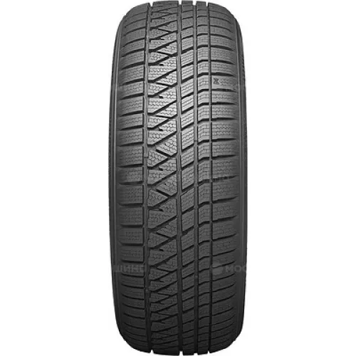 Kumho Wintercraft WS71 235/60 R17 102H