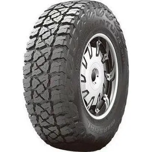 Marshal MT51 Road Venture 265/70 R16 117Q