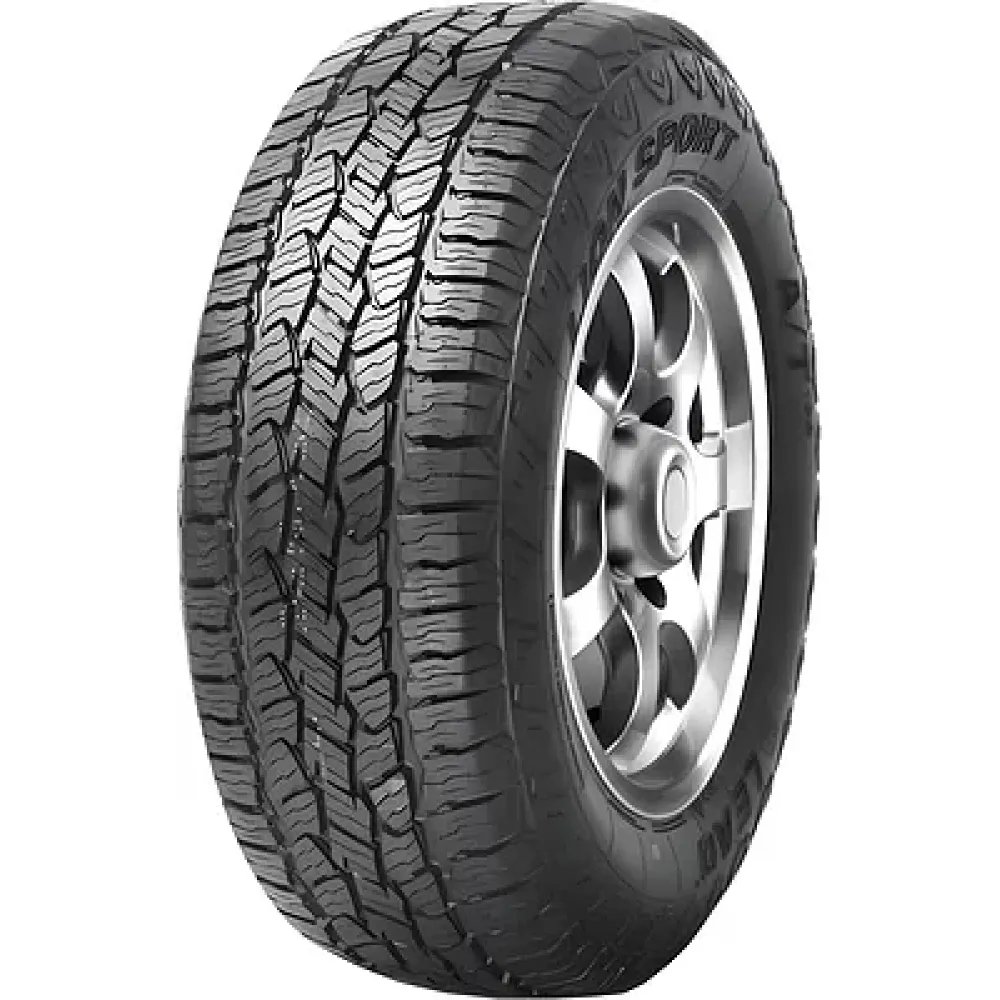 Leao Lion Sport A/T100 235/75 R15 109T XL