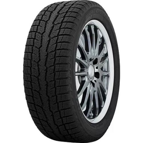 Toyo Observe GSI6 HP 235/40 R18 95V XL