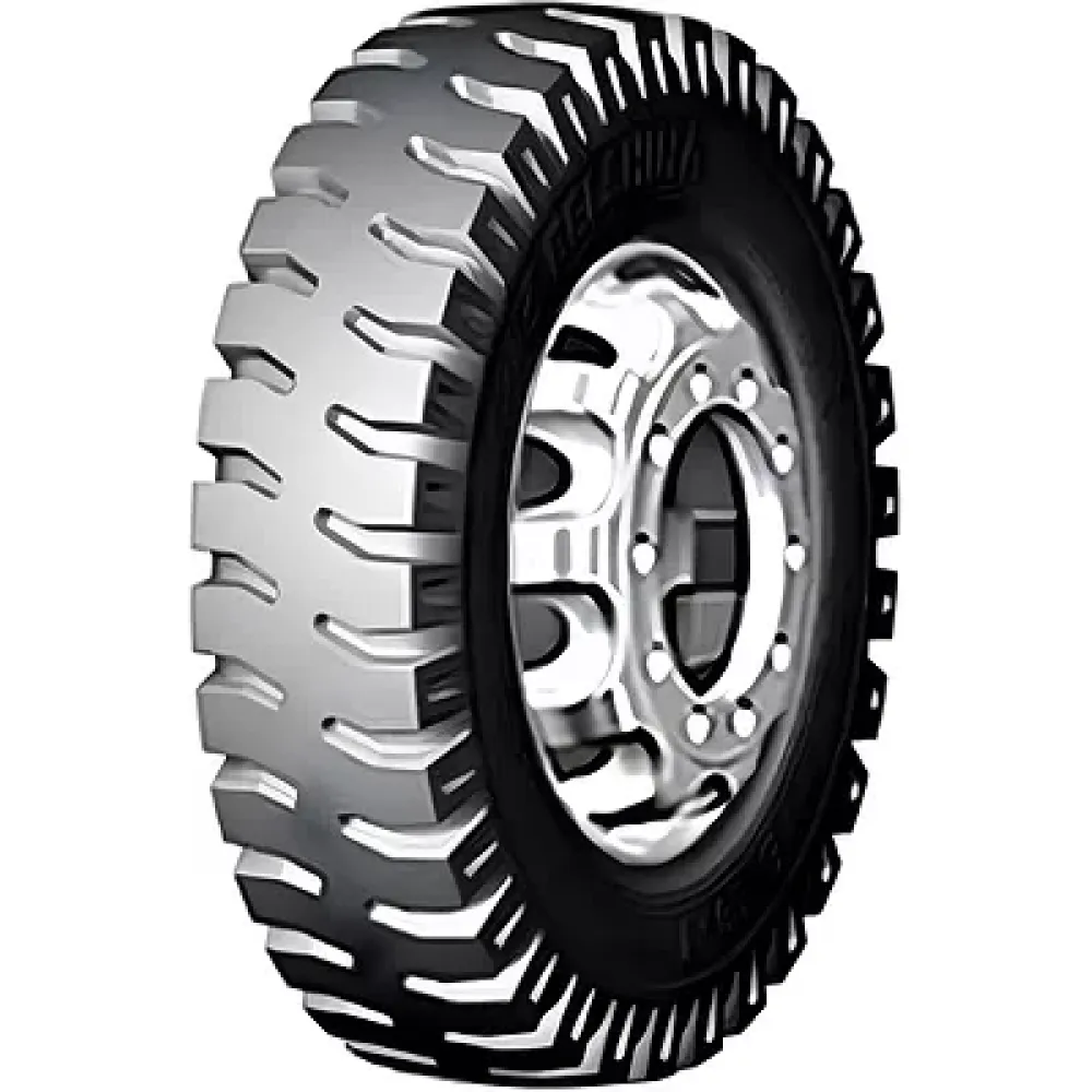 Белшина В-98-1 6x13 122A5 PR12 TTF