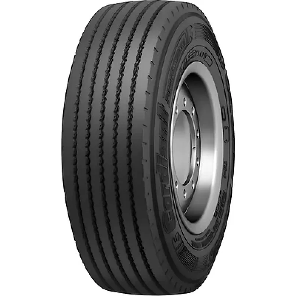 Cordiant Professional TR-1 215/75 R17,5 135/133J (Прицепная ось)