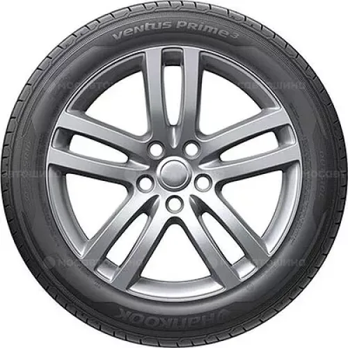 Hankook K125 ventus prime 3 195/50 R16 88V XL
