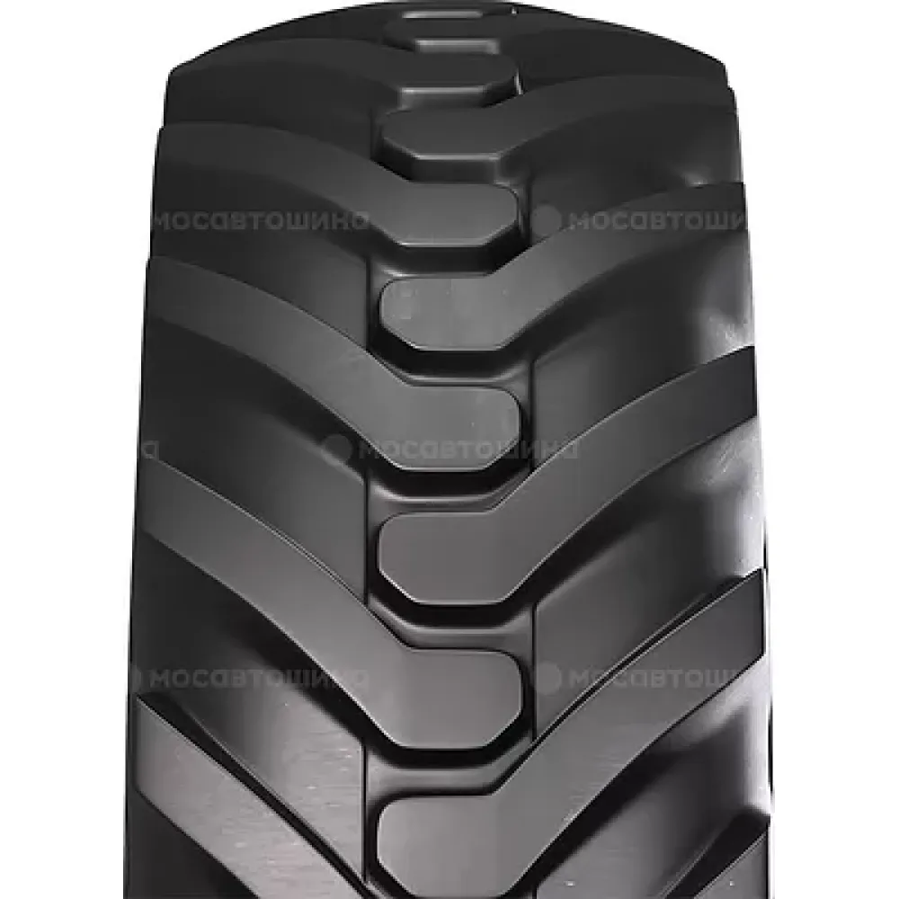 Ozka IND80 16,9x28 156A8 PR14