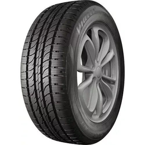 Viatti Bosco A/T 235/55 R17 99V