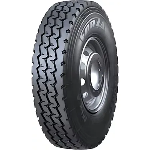 Кама Forza Mix A 315/80 R22,5 156/150K (Универсальные)