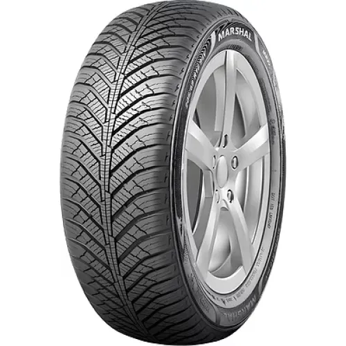 Marshal MH22 215/65 R16 98H