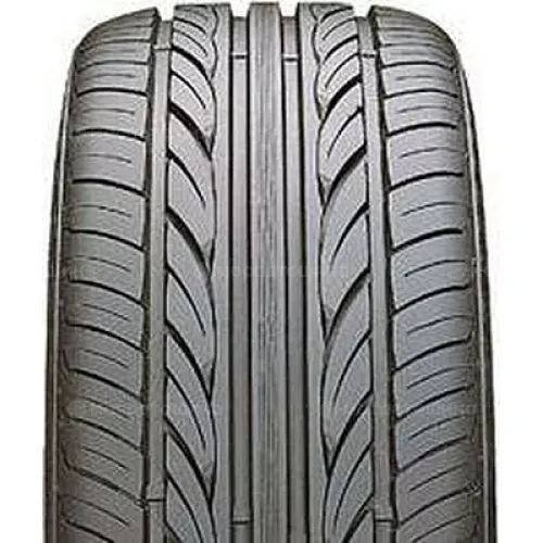 Hankook K424 Optimo ME02 215/65 R15 96H