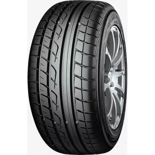 Yokohama C.Drive AC02A 235/50 R18 97V