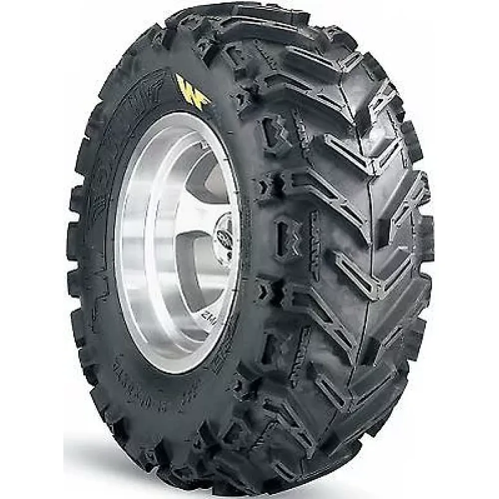 BKT Wing W 207 25x8x12