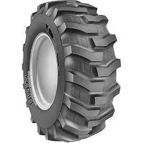 BKT TR-459 16,9x24 PR12 (Универсальные)