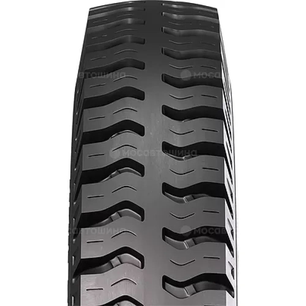 Ozka KNK22 9x20 133A6 PR14 TT