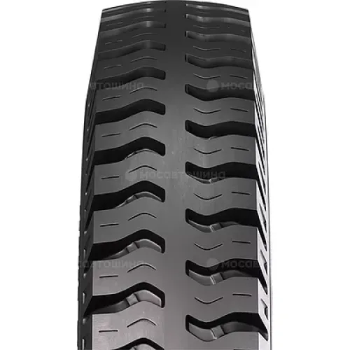 Ozka KNK22 9x20 133A6 PR14 TT