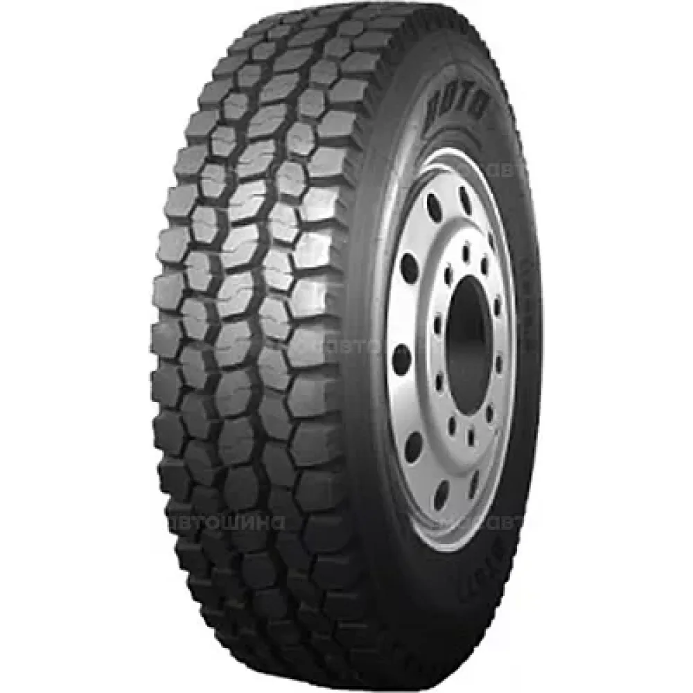 Boto BT577 11x22,5 146/143L