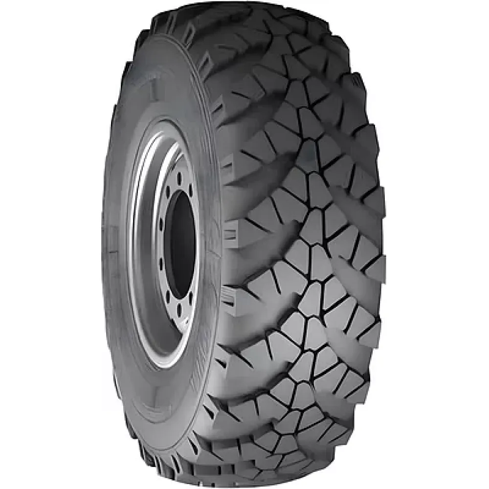Tyrex CRG Power 425/85 R21 146K PR14 (Универсальные)