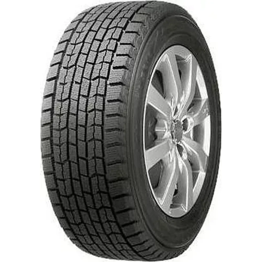 Goodyear UltraGrip Ice Navi Zea 235/50 R18 97Q