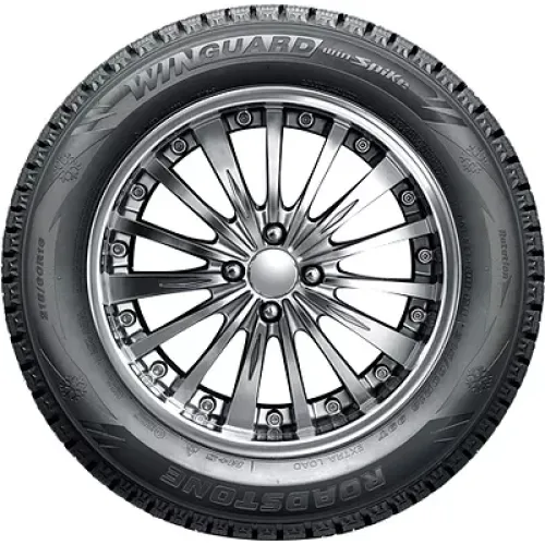 Roadstone Winguard Spike 225/60 R16 102T XL