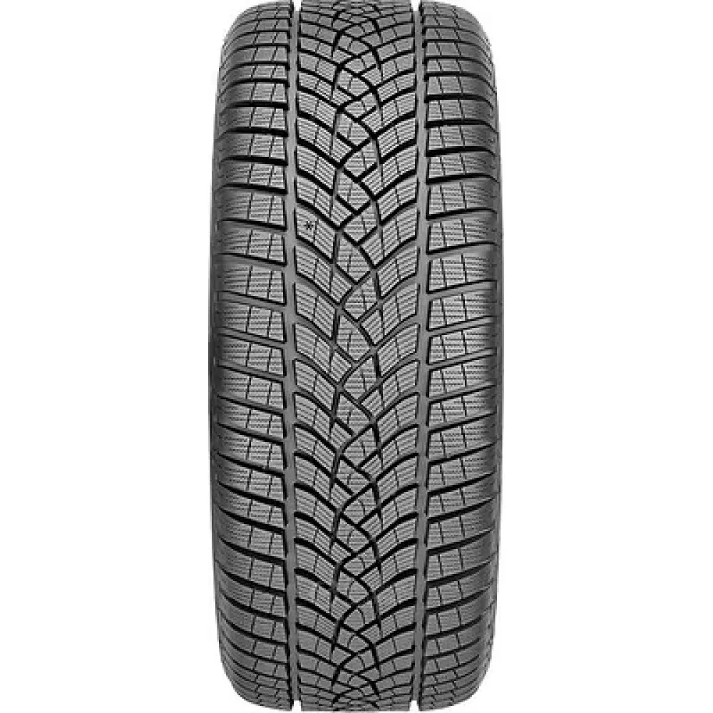 Goodyear UltraGrip Ice SUV GEN-1 255/45 R20 105T XL