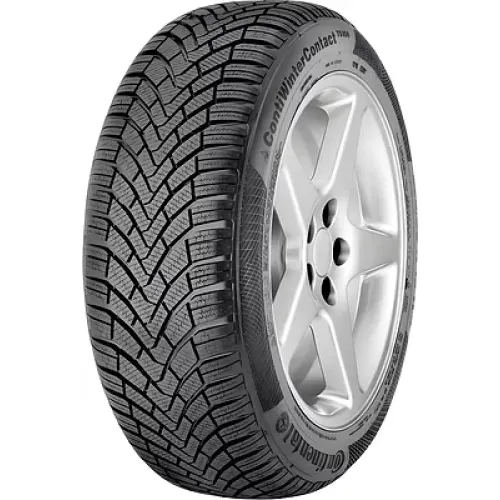 Continental ContiWinterContact TS 850 155/70 R19 88T