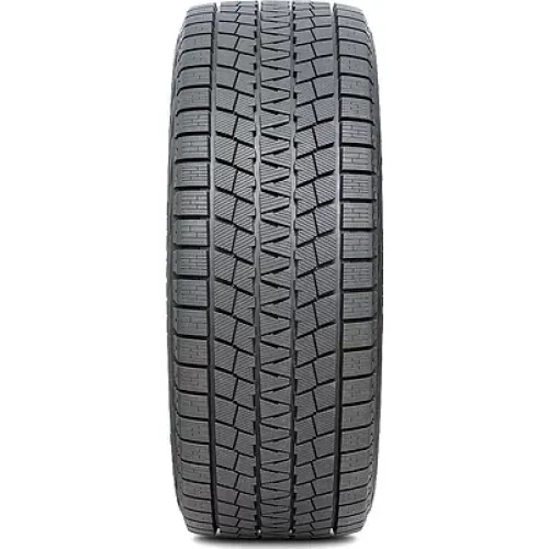 Kapsen RW501 IceMax 255/70 R16 111T