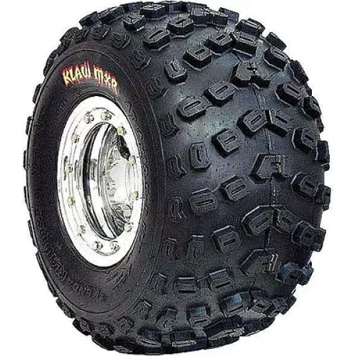 Kenda K533 Klaw 20x11-10 42F PR6