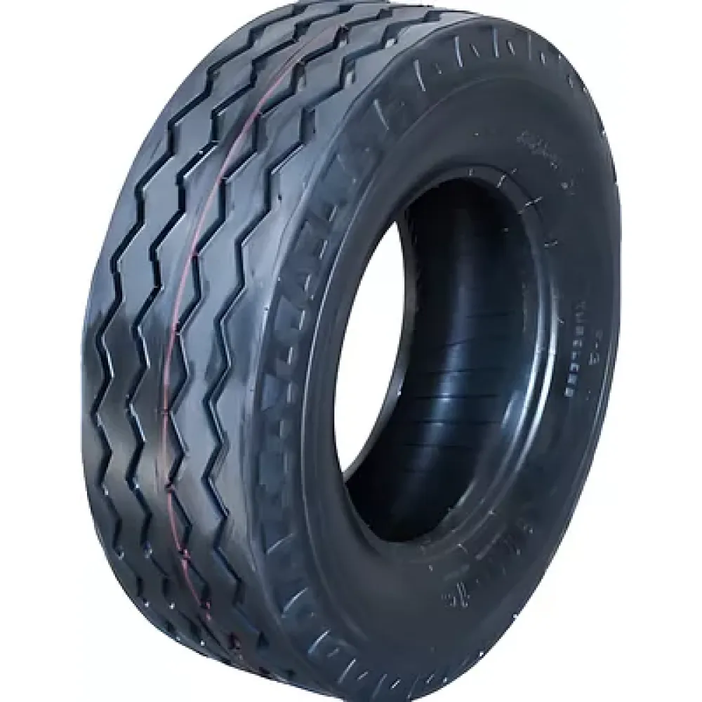 Lande F-3 14,5x75x16,1