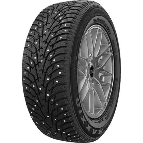 Maxxis NP5 225/60 R16 102T