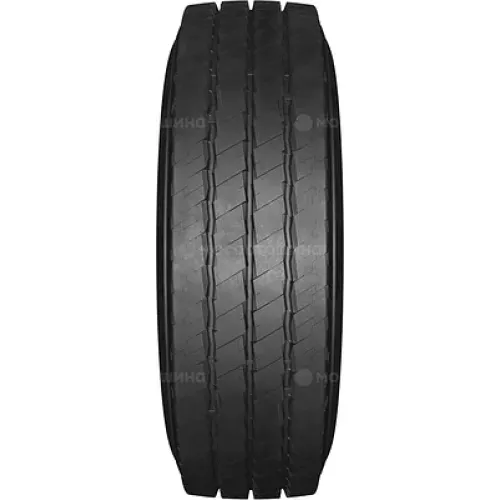 Кама NT 202 385/65 R22,5 160K (Прицепная ось)