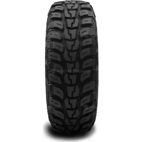 Kumho Road Venture MT KL71 265/75 R16 116Q
