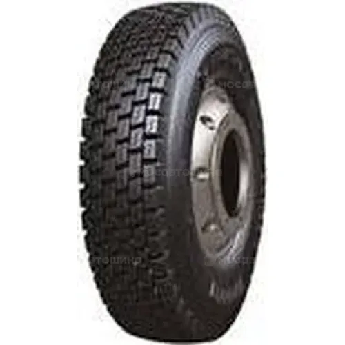 Compasal CPD81 295/80 R22,5 156/150K (Ведущая ось)
