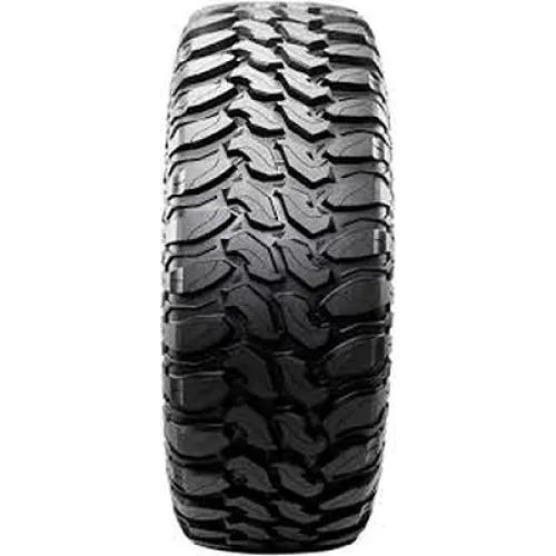 Roadcruza RA3200 215/75 R15 100/97Q