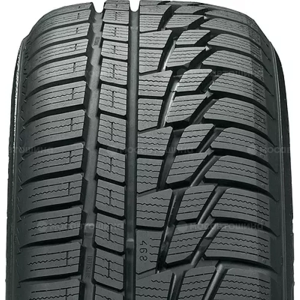Nokian WR G2 245/50 R18 104V XL