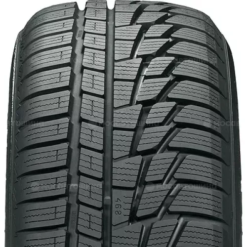Nokian WR G2 245/50 R18 104V XL