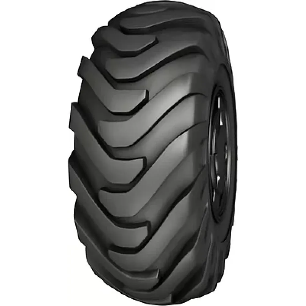 Nortec ER-106 17,5x25 158B PR16_TT