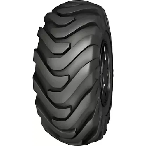 Nortec ER-106 17,5x25 158B PR16_TT