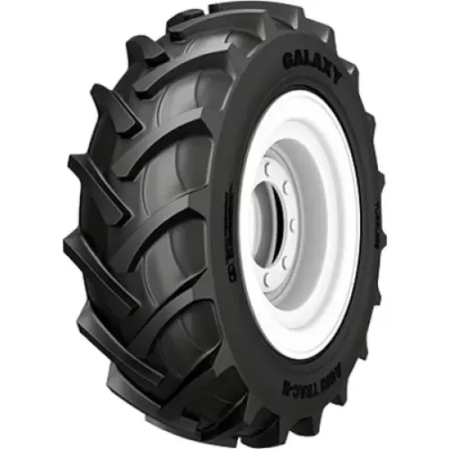 Galaxy Agri Trac II 180/95 R14
