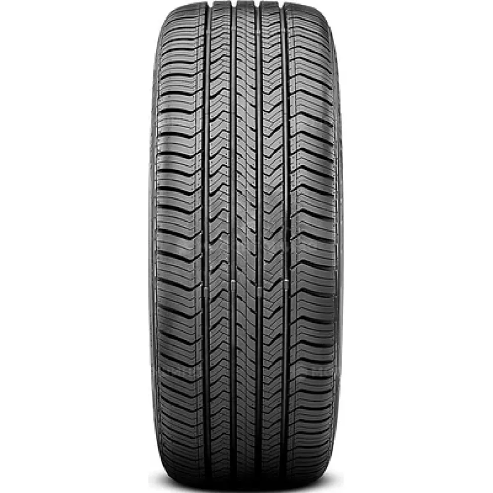 Maxxis HP-M3 Bravo 245/60 R18 105V