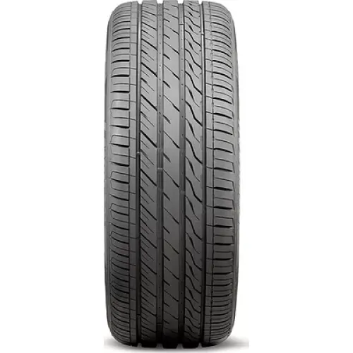 Landsail LS588 SUV 235/35 R20 92W