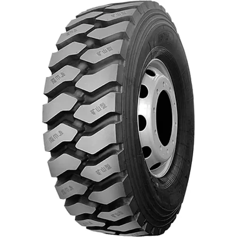 Kapsen HS715 11x20 152/149K PR18 TT (Универсальные)