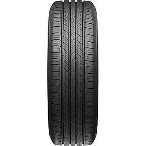 Hankook RA43 Dynapro HPX 225/70 R16 103H