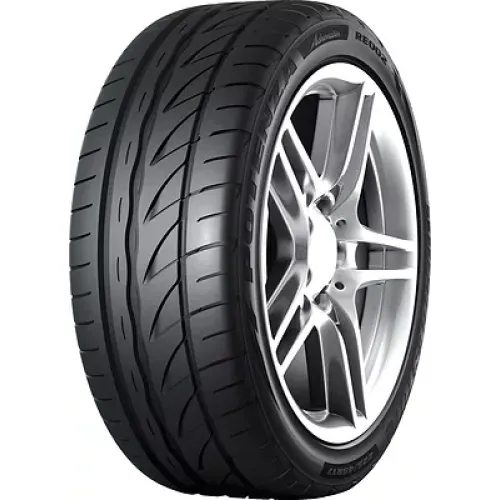 Bridgestone Potenza Adrenalin RE002 235/50 R18 97W
