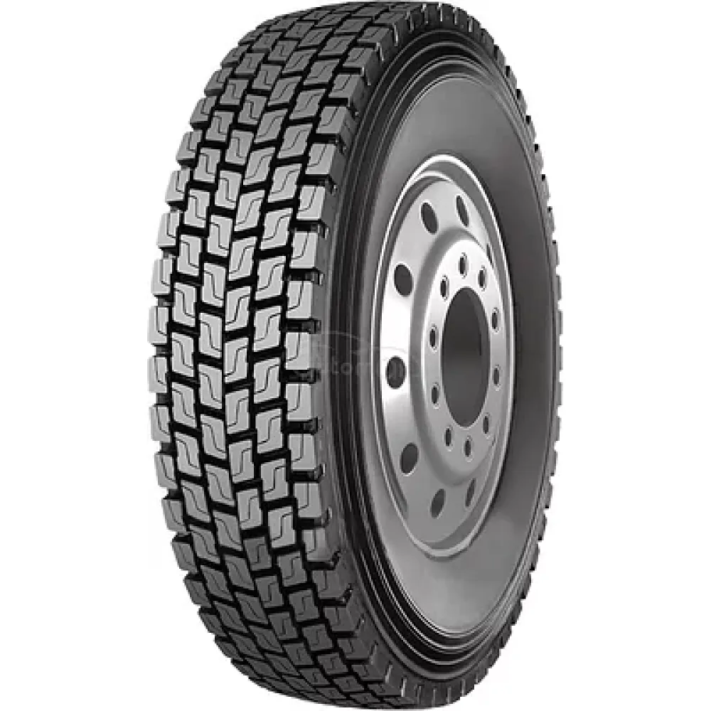 Hunterroad H801 295/80 R22,5 152/149L (Ведущая ось)