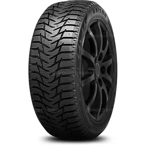 Sailun Ice Blazer WST3 265/50 R19 110T XL